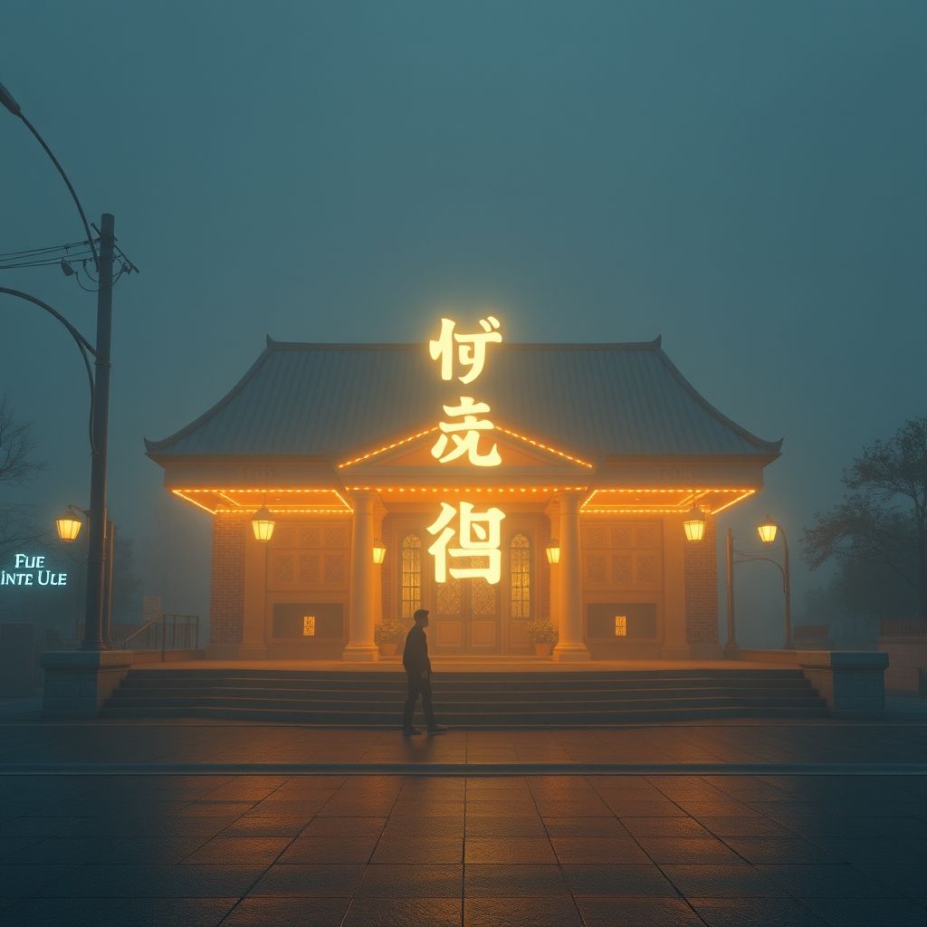 สำรวจเพลงประกอบโดราเอมอนที่เต็มไปด้วยอารมณ์